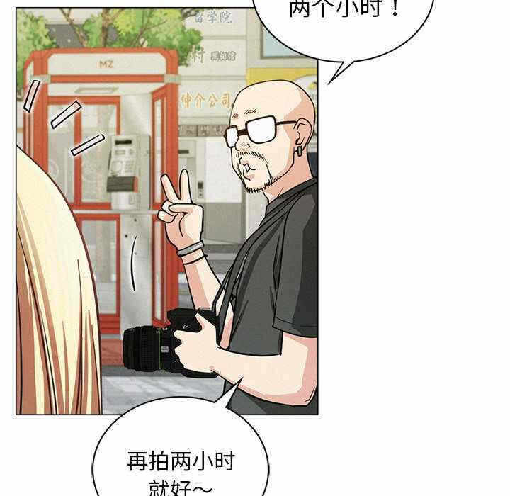 第59张