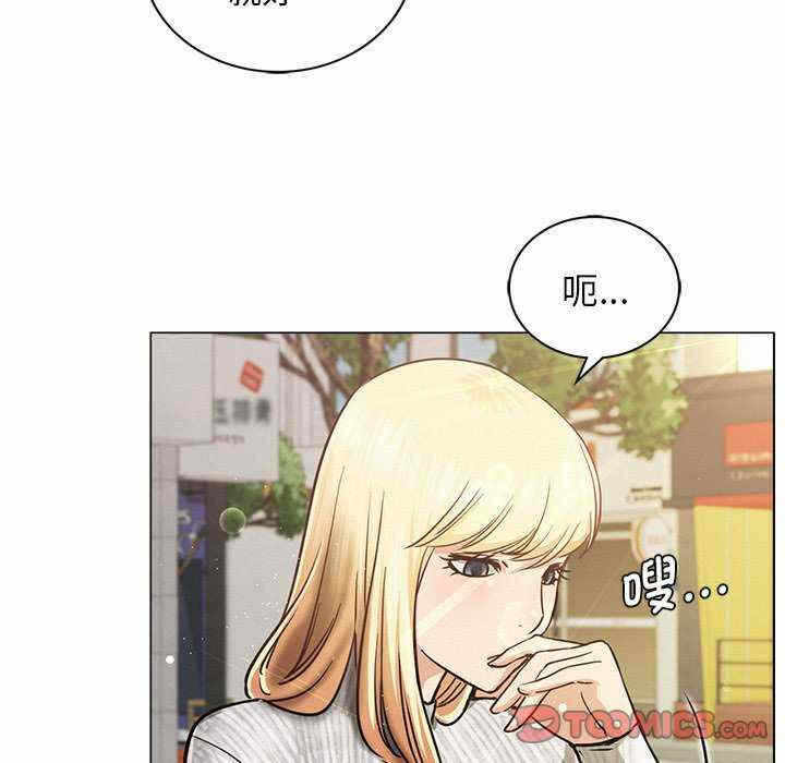 第61张
