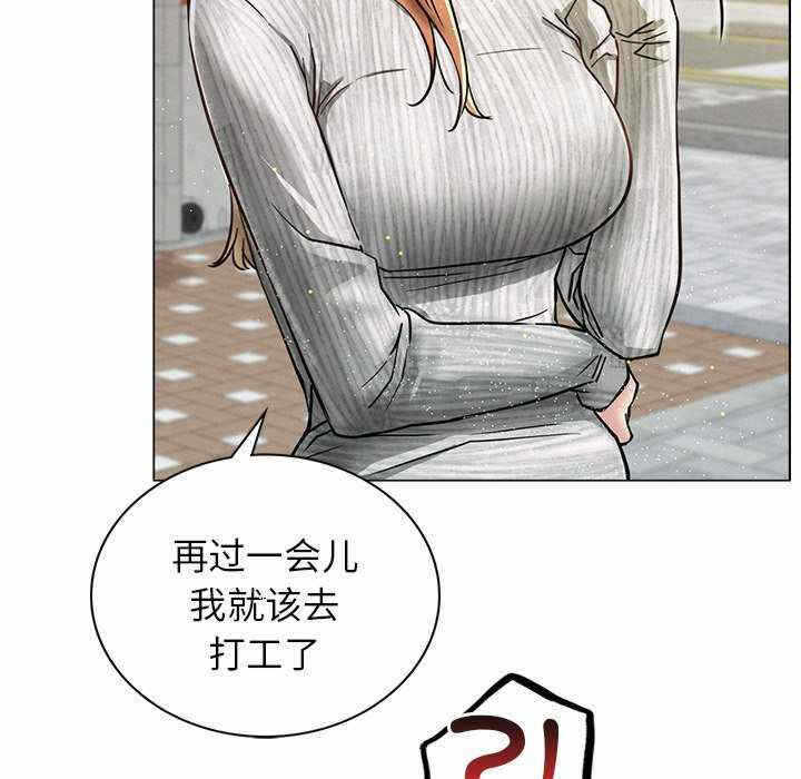 第63张