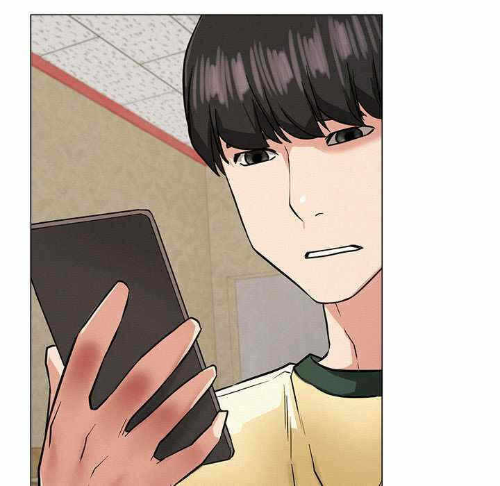 第86张