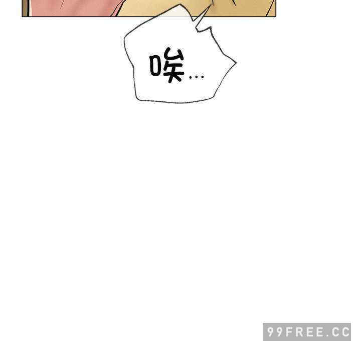 第87张