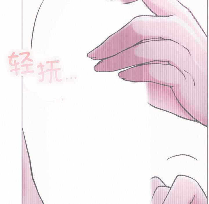 第99张