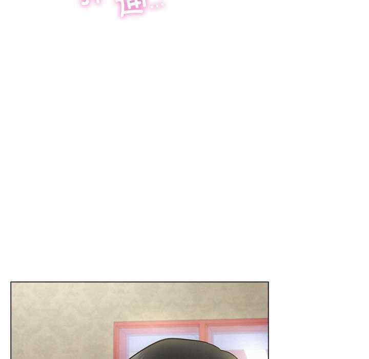 第123张
