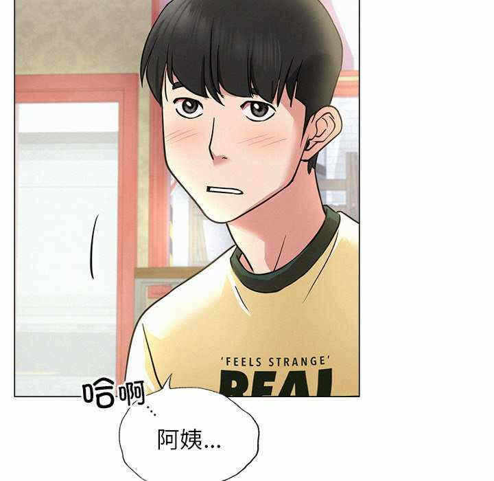 第126张