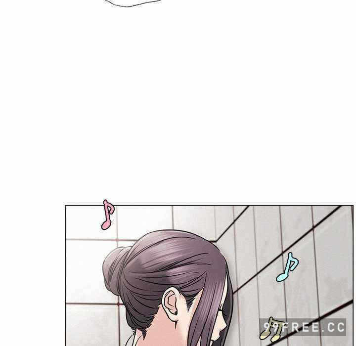 第128张