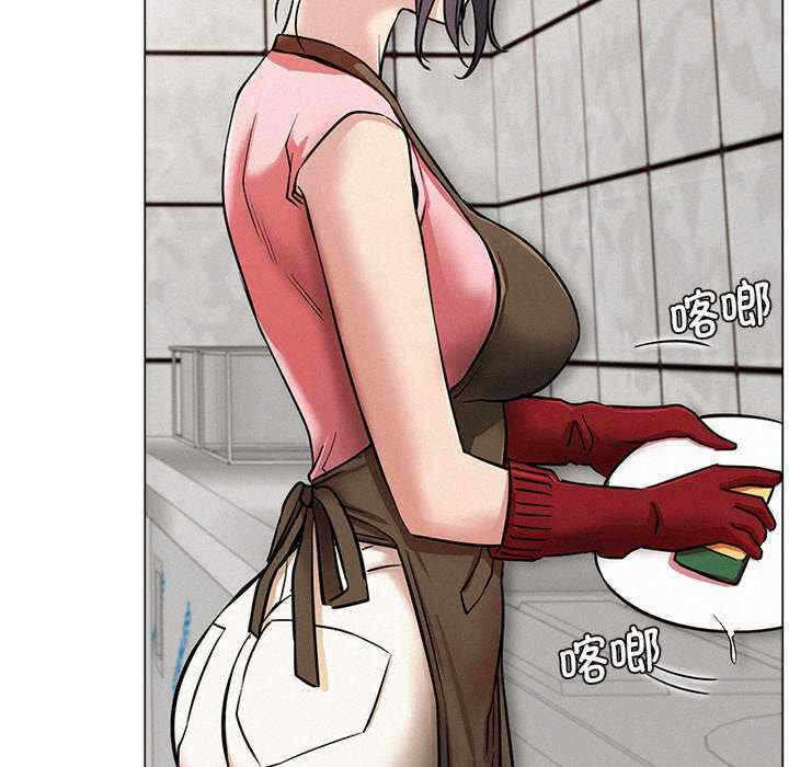 第129张