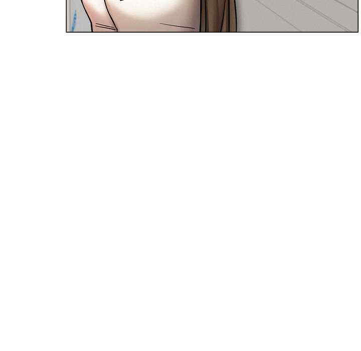 第131张