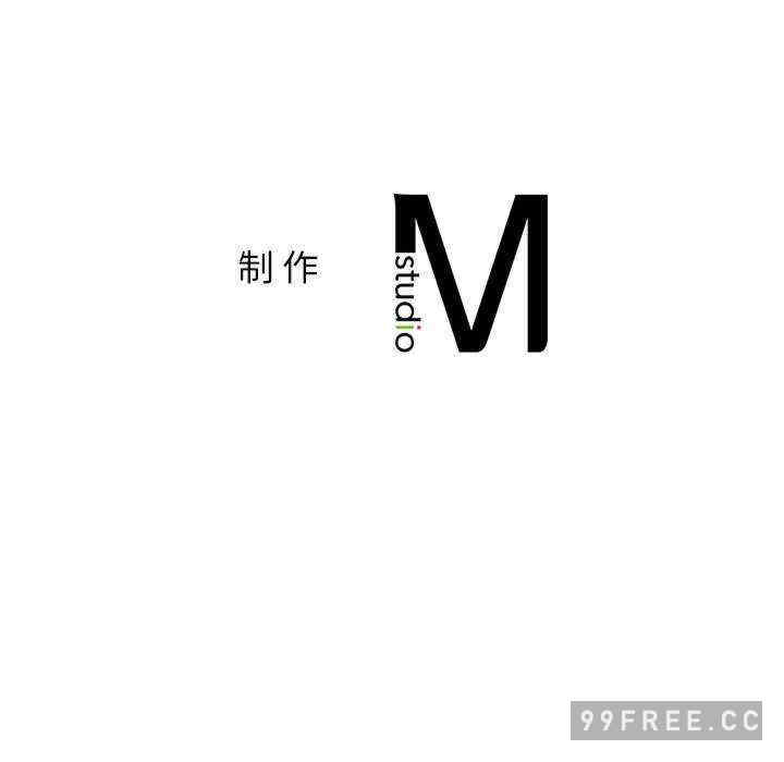 第147张