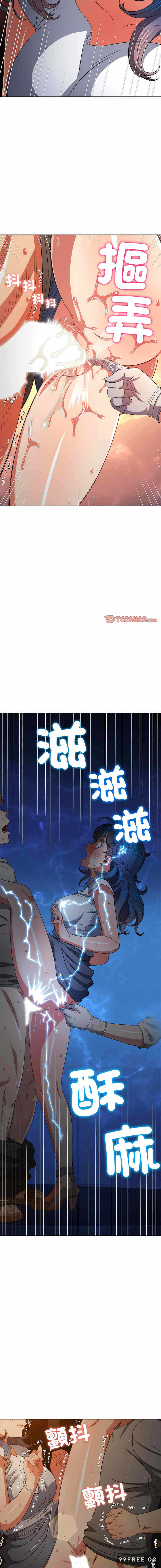 第19张