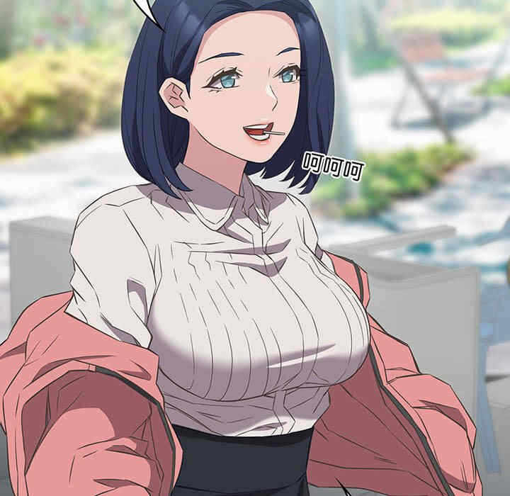 第71张