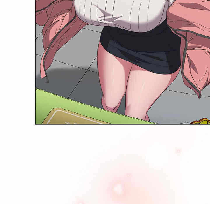 第86张
