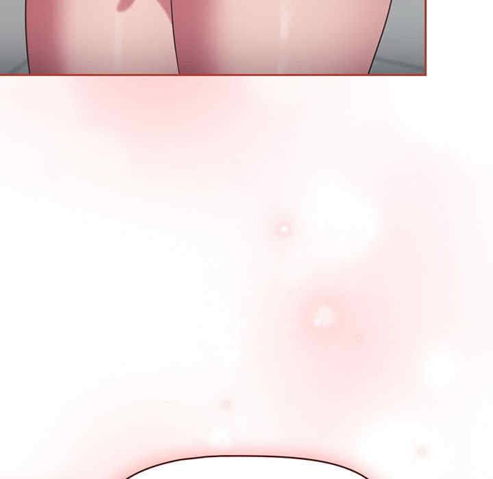 第89张