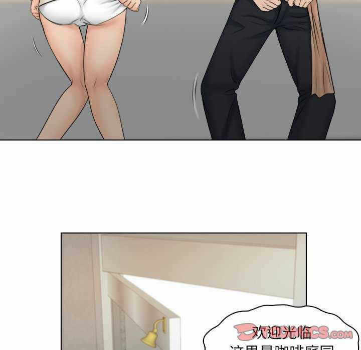第6张