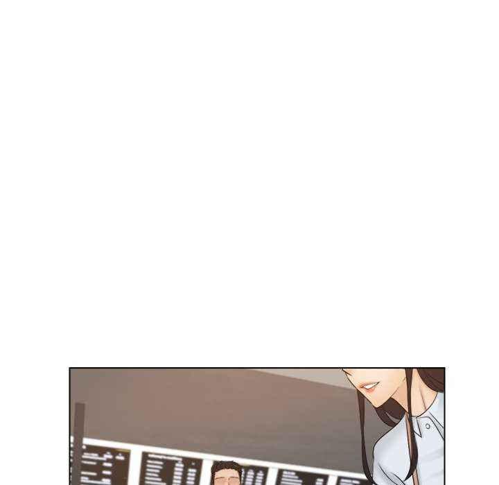 第11张
