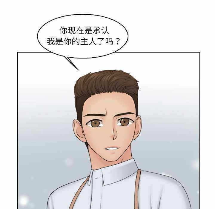 第15张