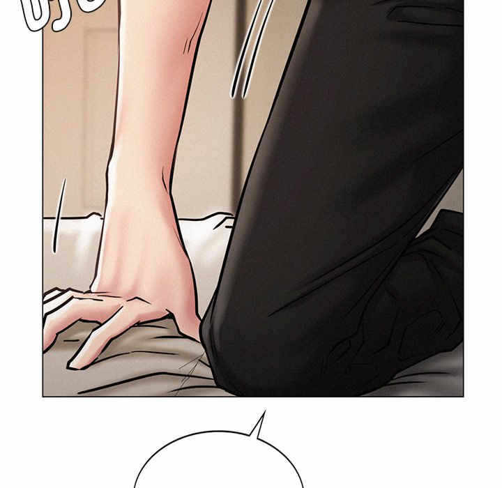 第58张