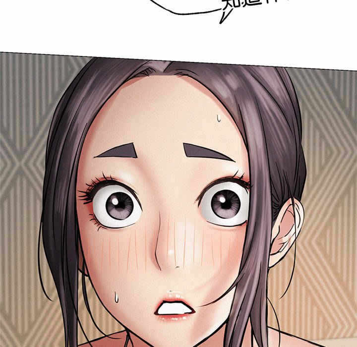 第63张
