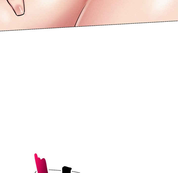 第98张