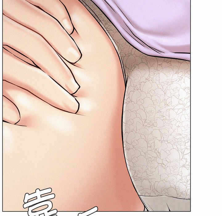 第113张