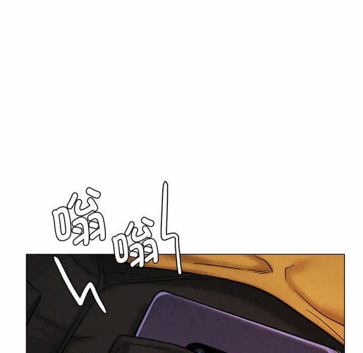 第125张