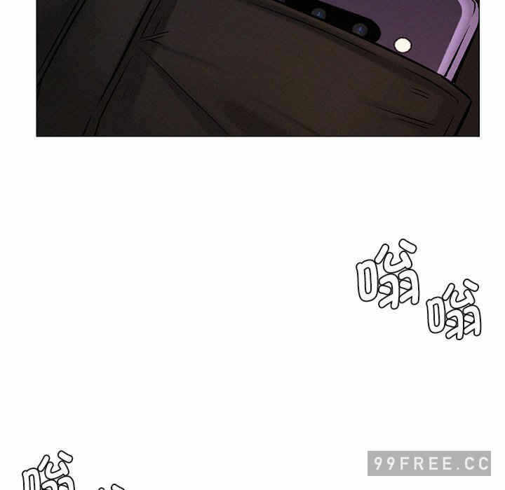 第127张