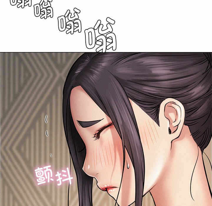 第129张