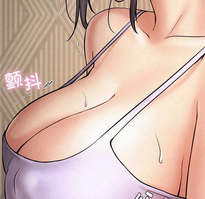 第131张
