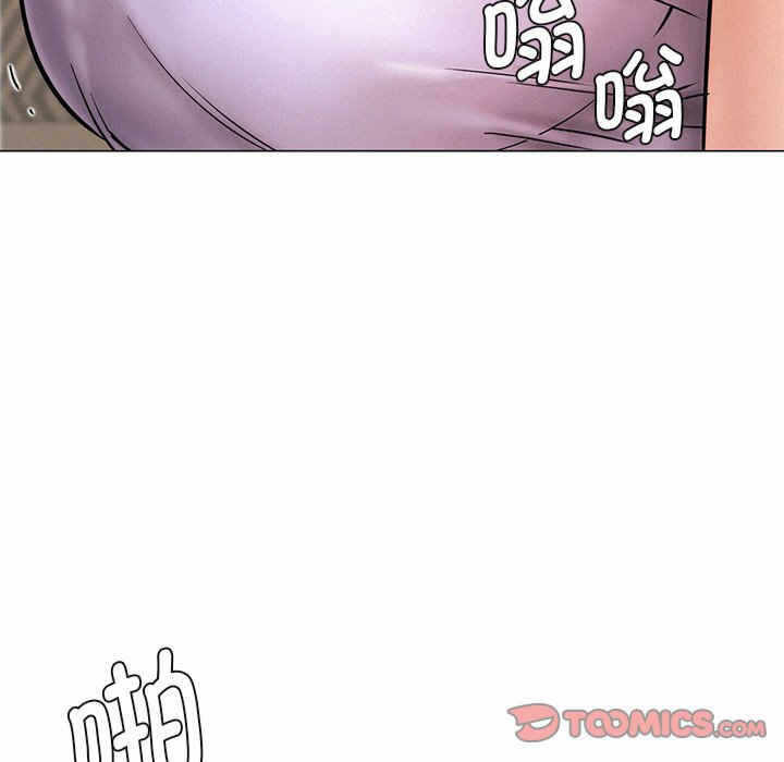 第132张