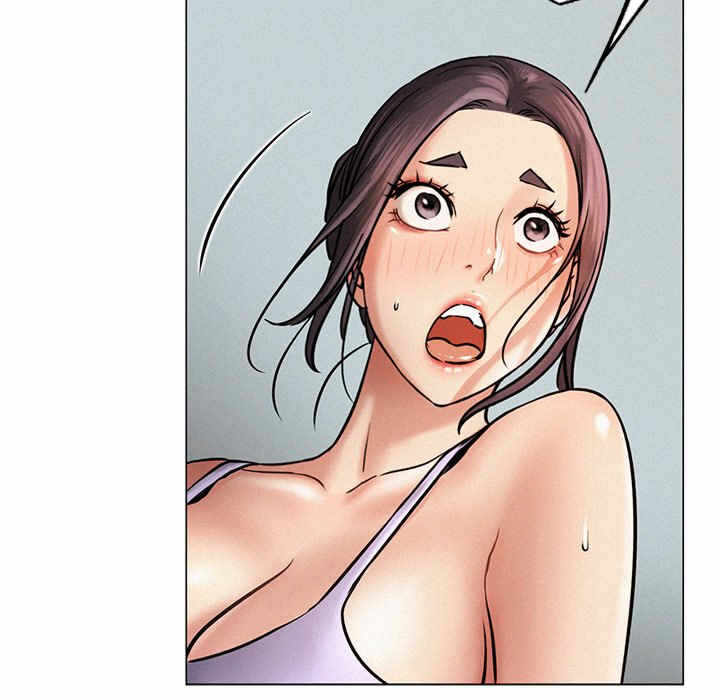 第145张