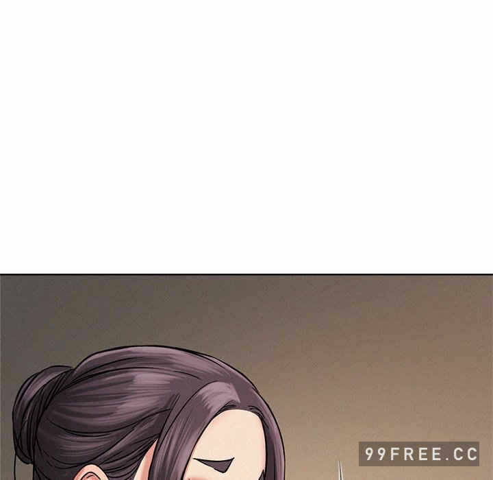 第147张