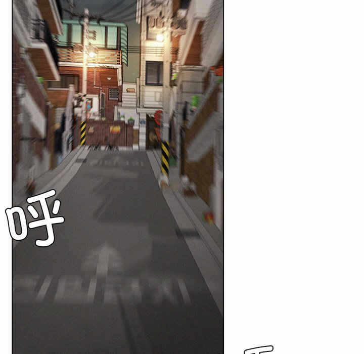 第162张