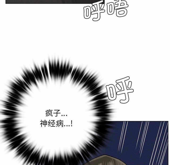 第165张