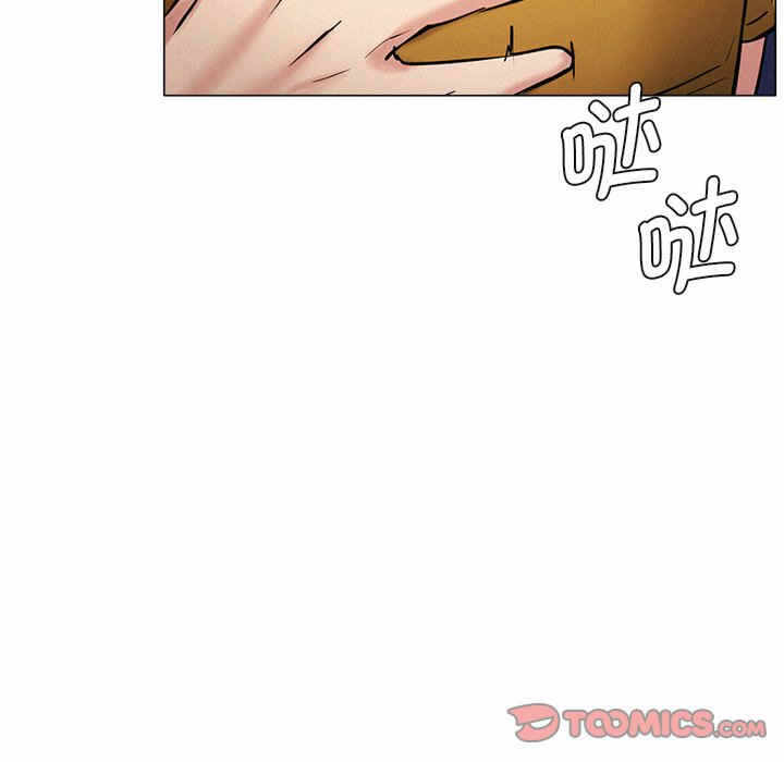 第169张