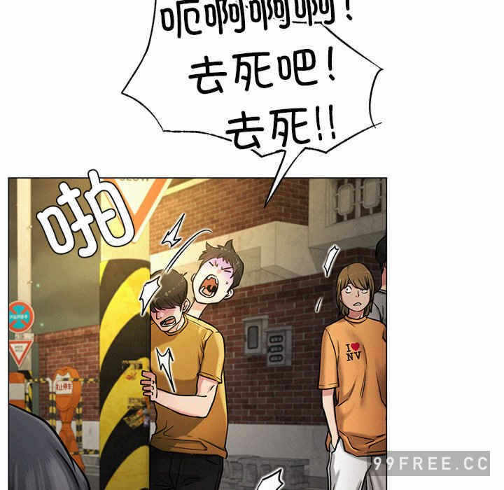 第177张