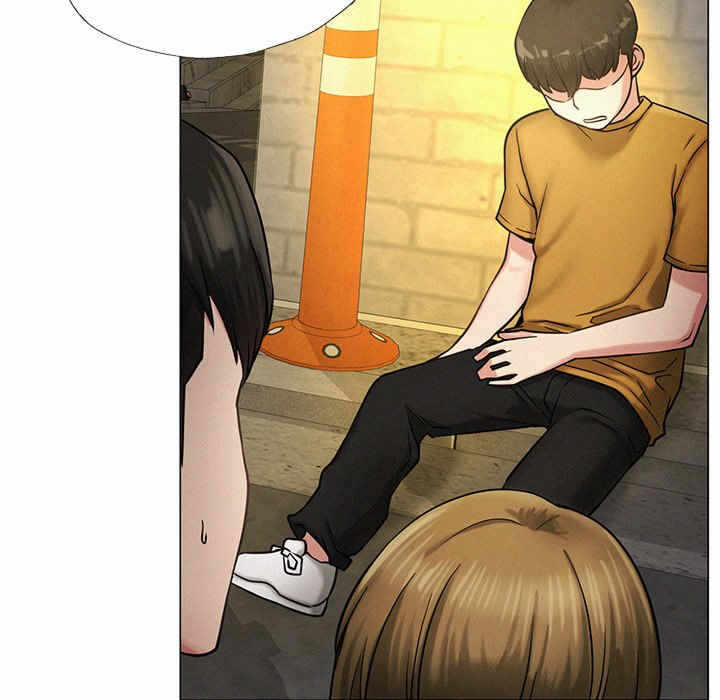 第15张
