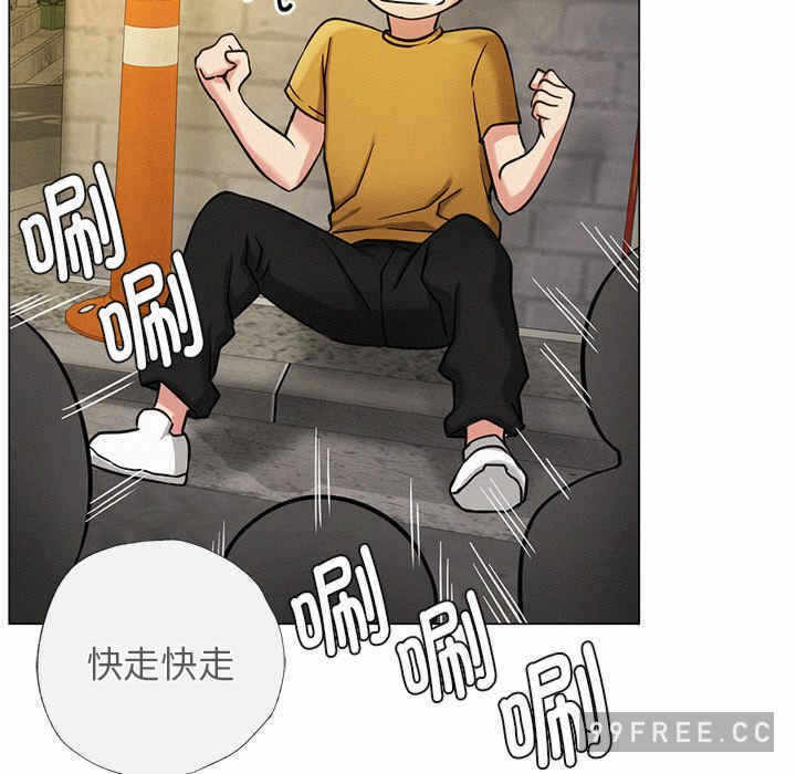 第26张
