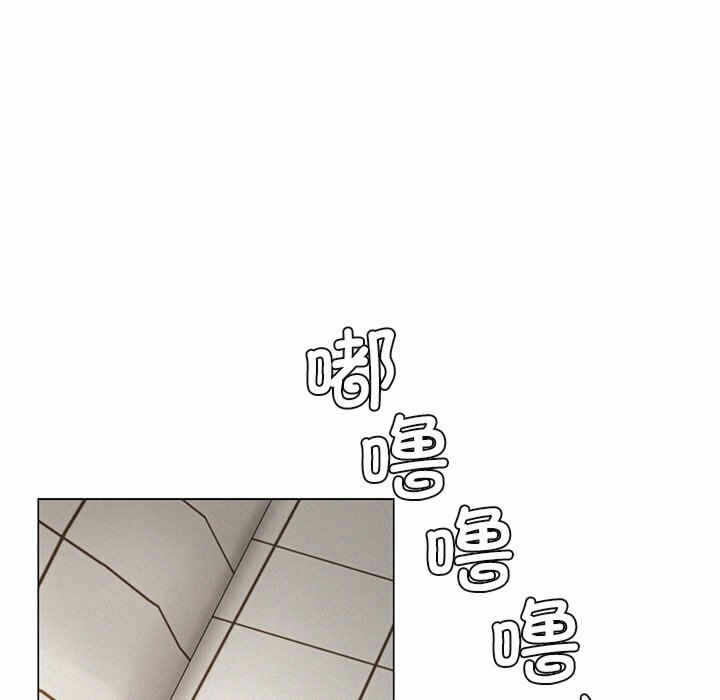 第51张