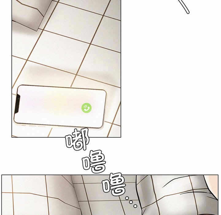 第53张