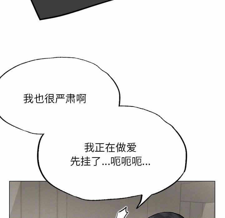 第65张