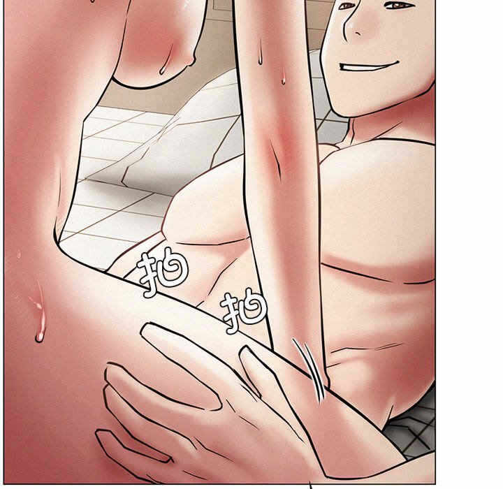 第75张