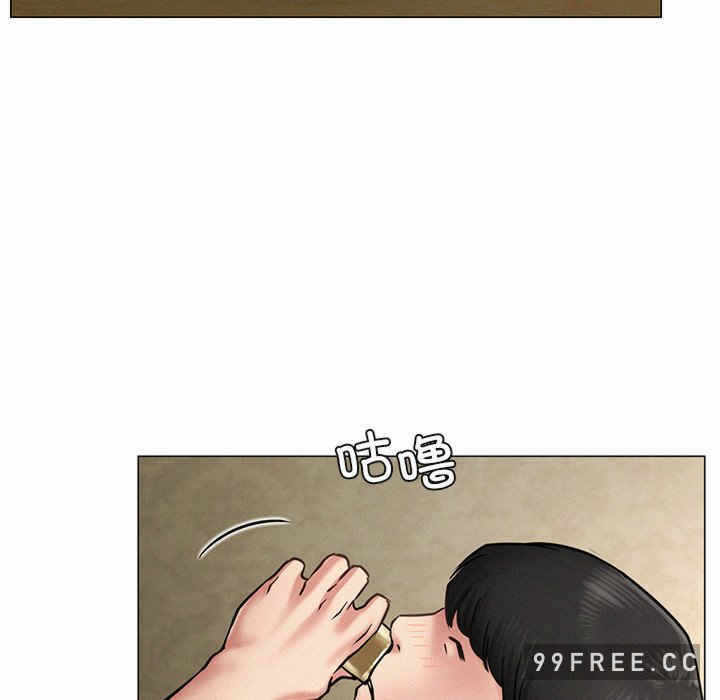第96张