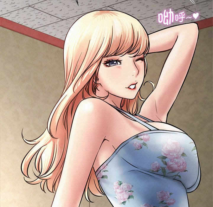 第108张
