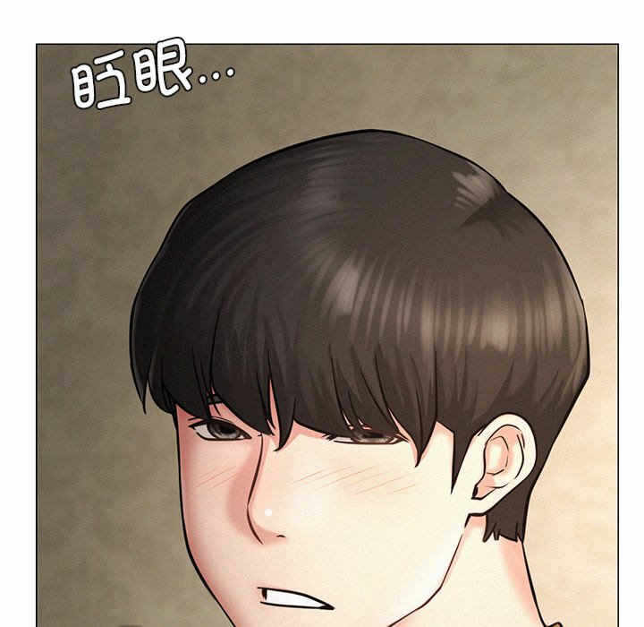 第114张