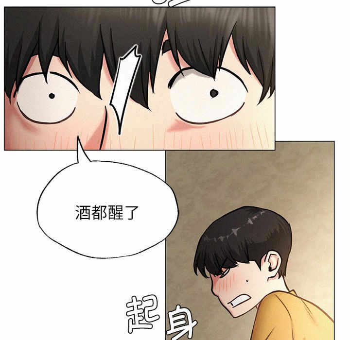 第124张