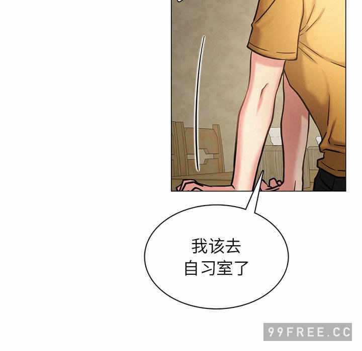 第126张