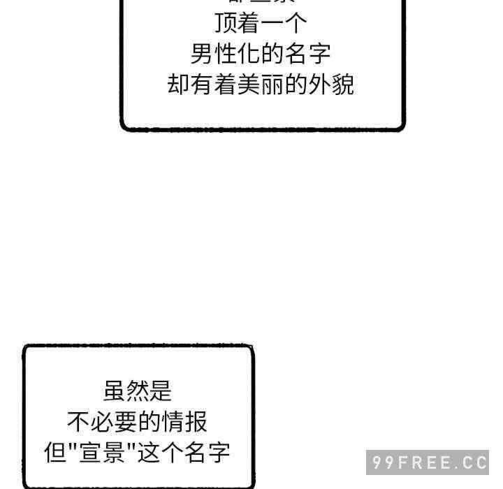 第146张