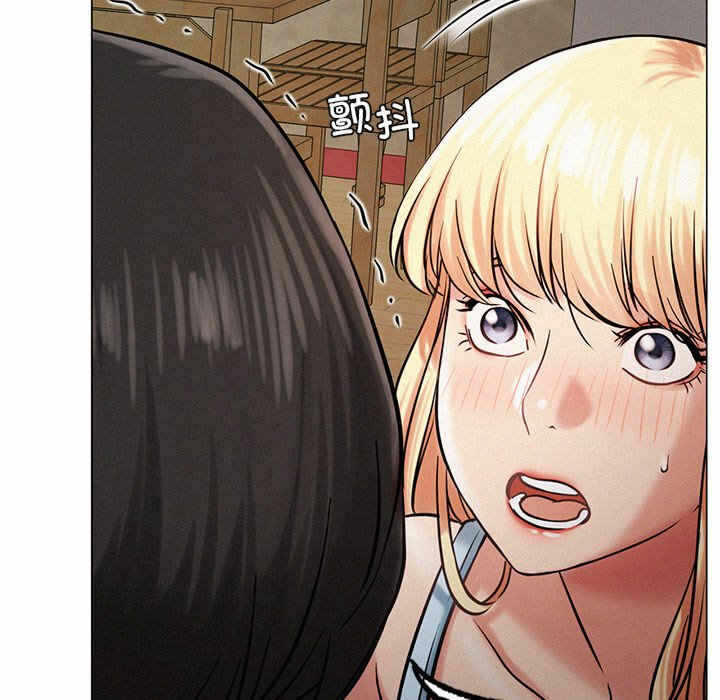 第5张