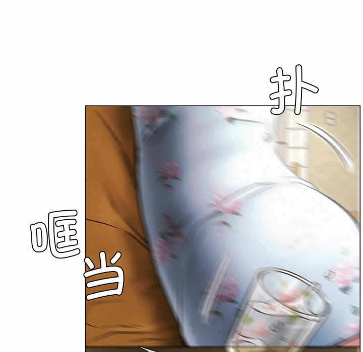 第29张