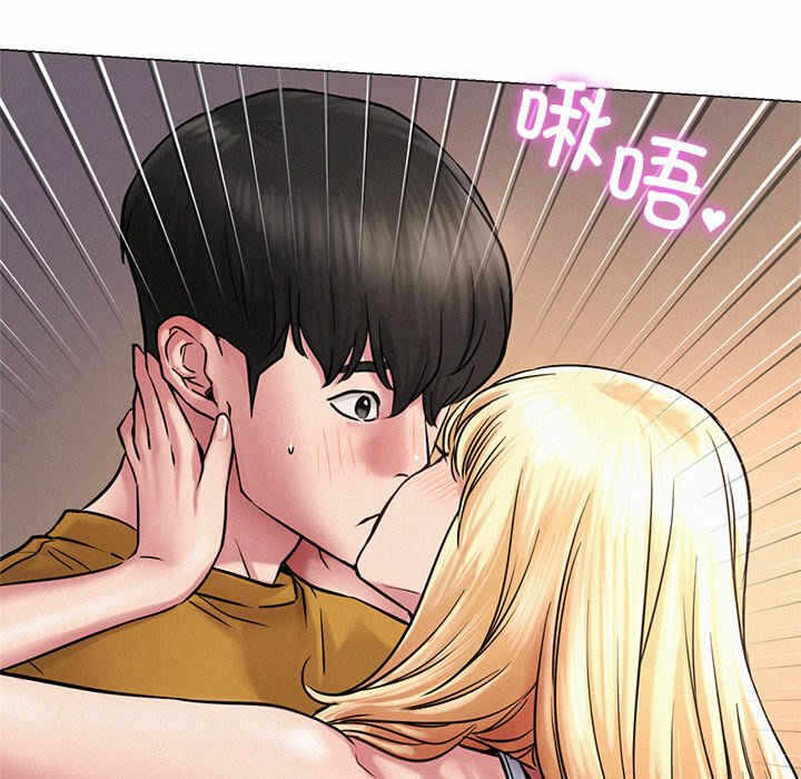 第36张