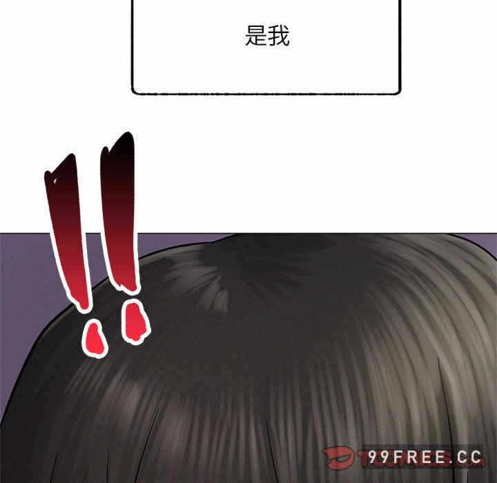 第40张